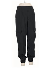 1 size - 6