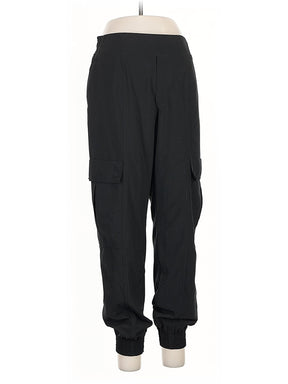 1 size - 6