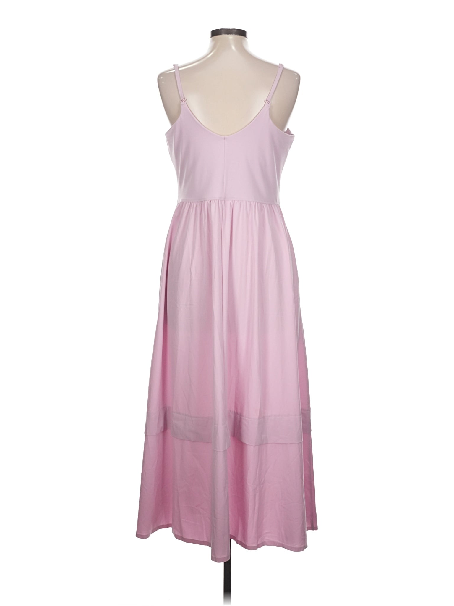 2 size - L