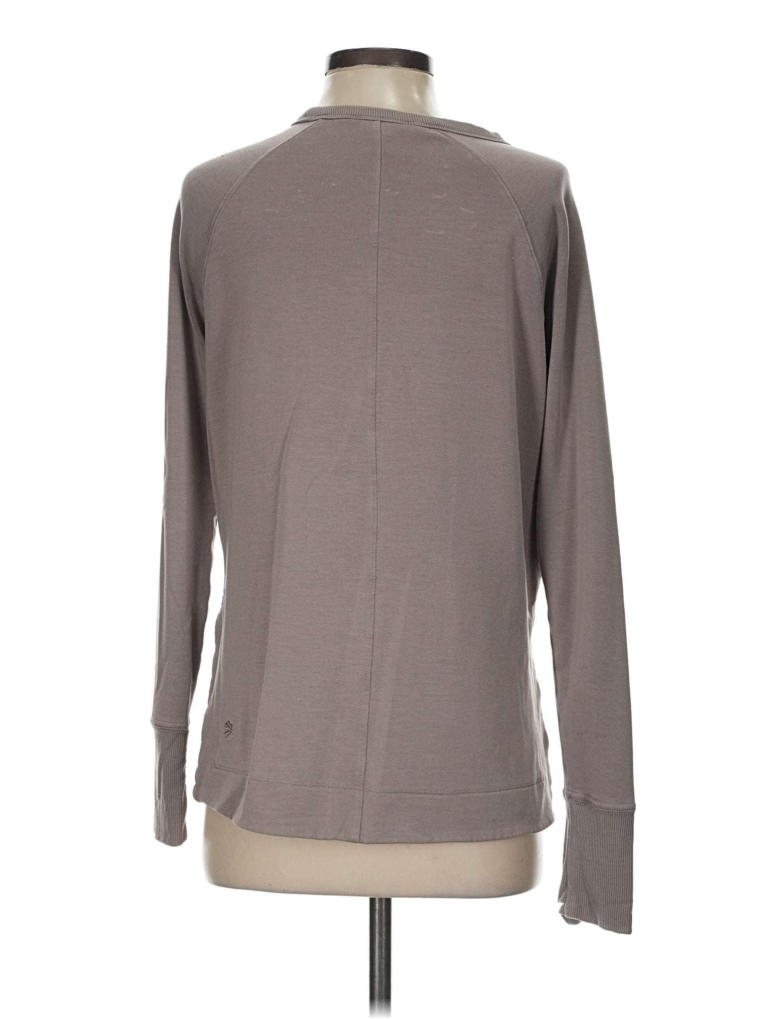 2 size - XS