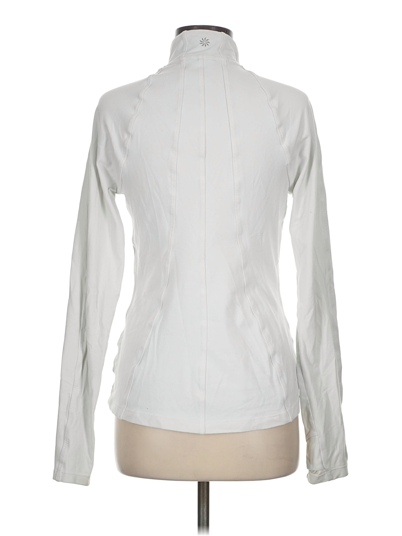 2 size - M