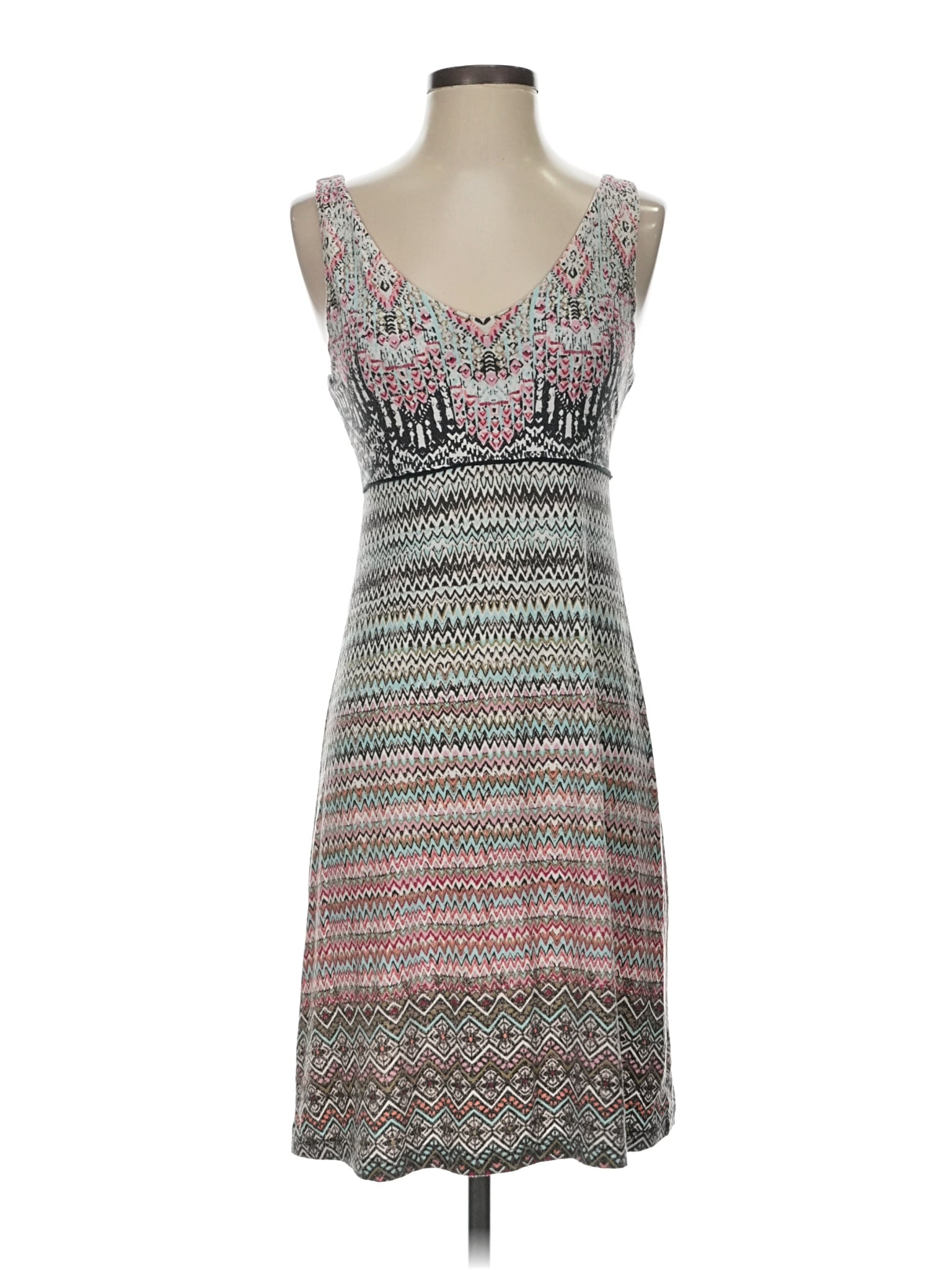 1 size - XS