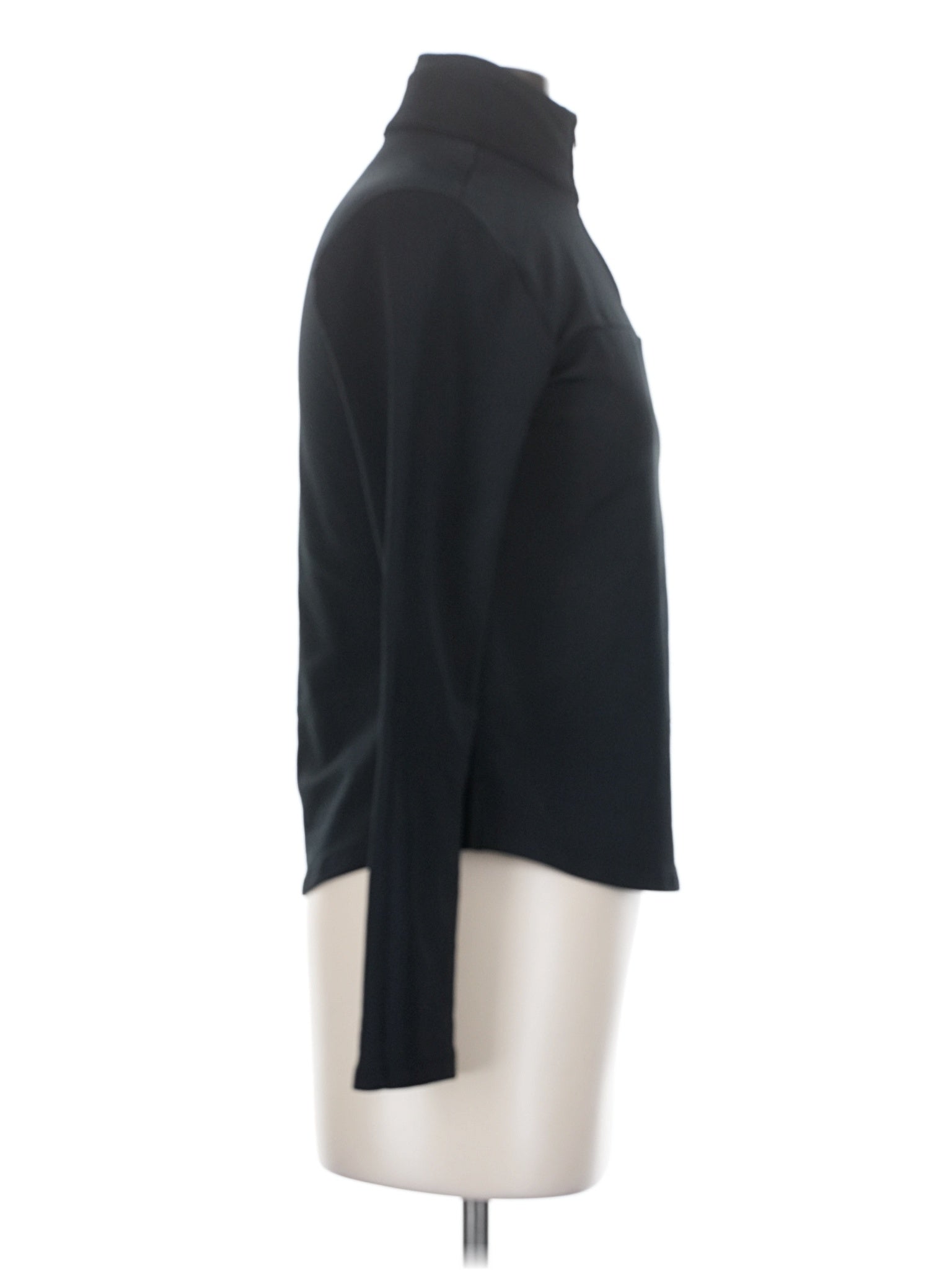 3 size - XS
