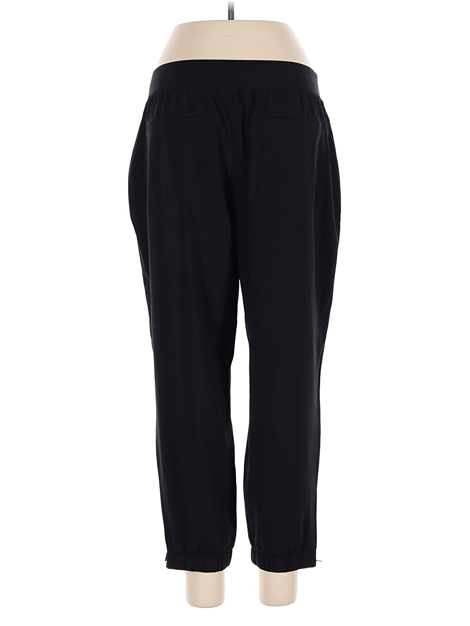 2 size - 12 P
