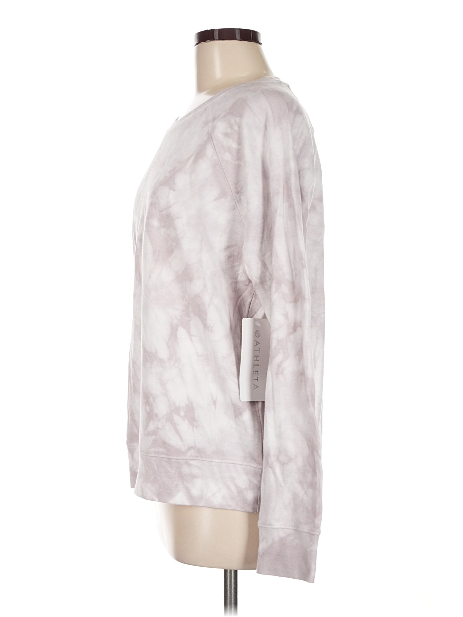 4 size - M