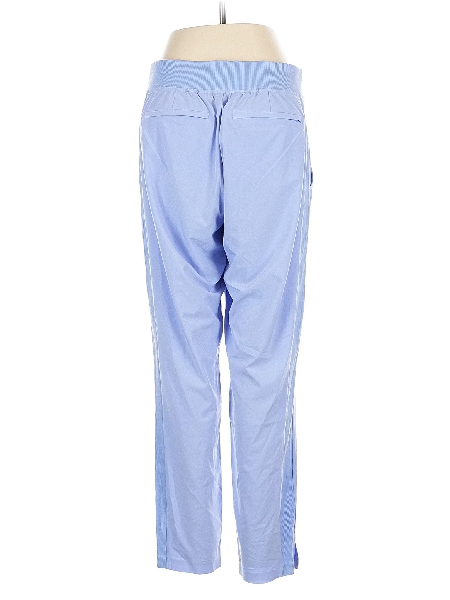 2 size - 6