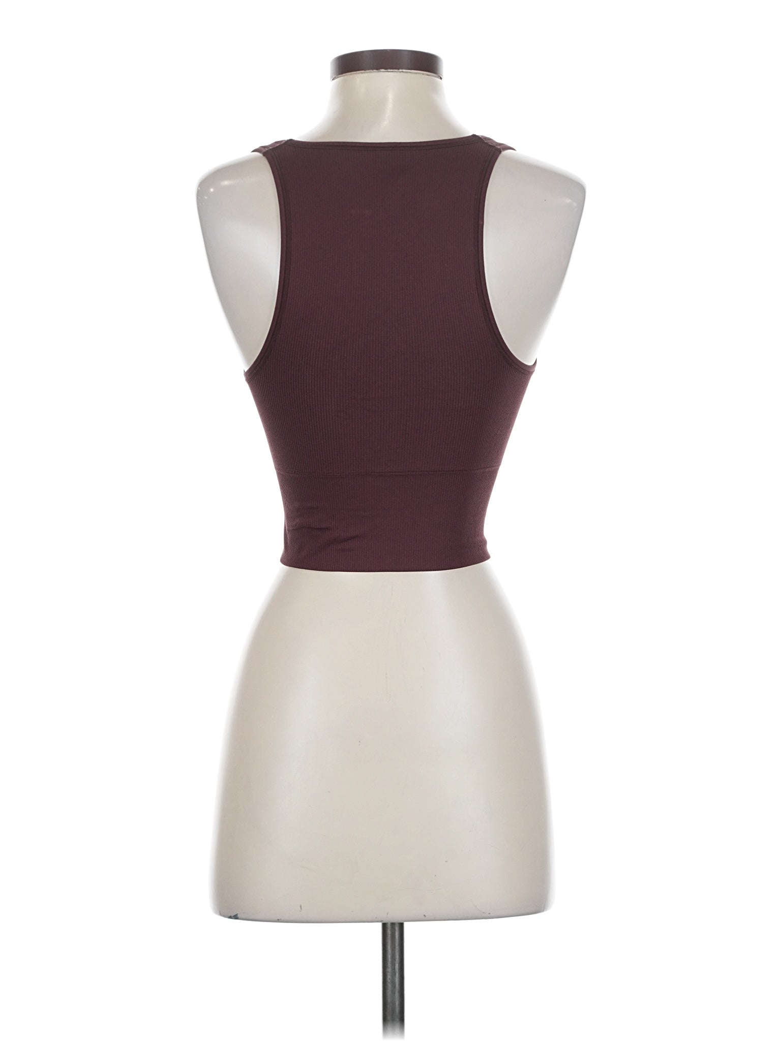 2 size - XS