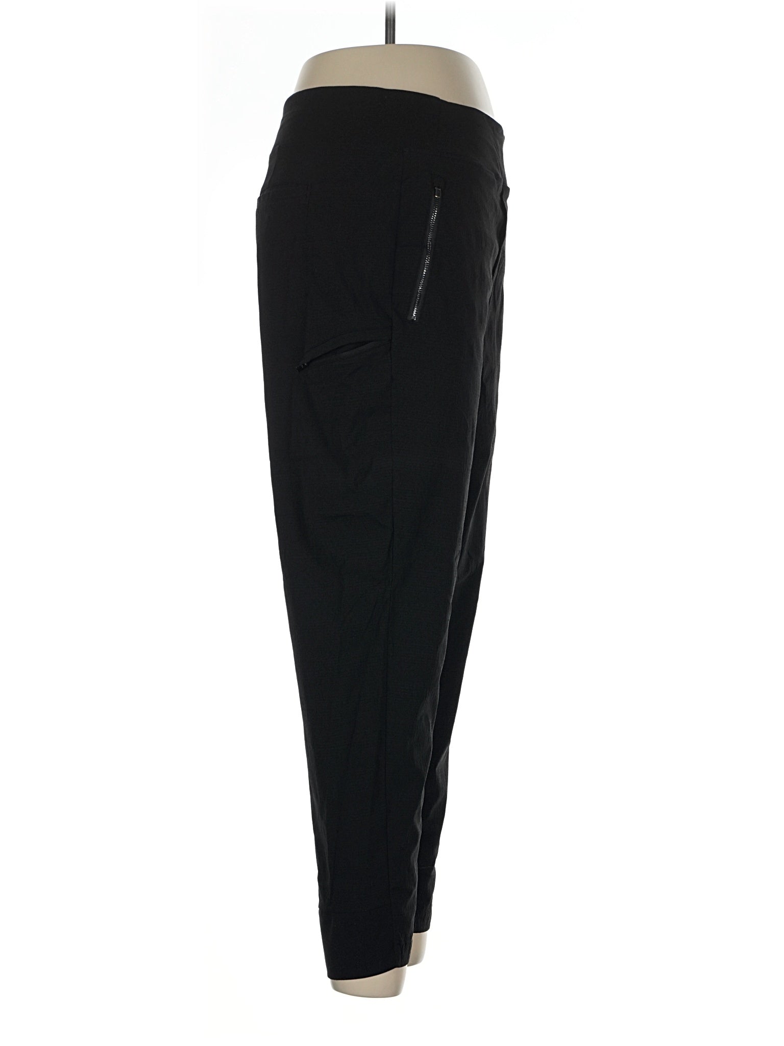 3 size - 10