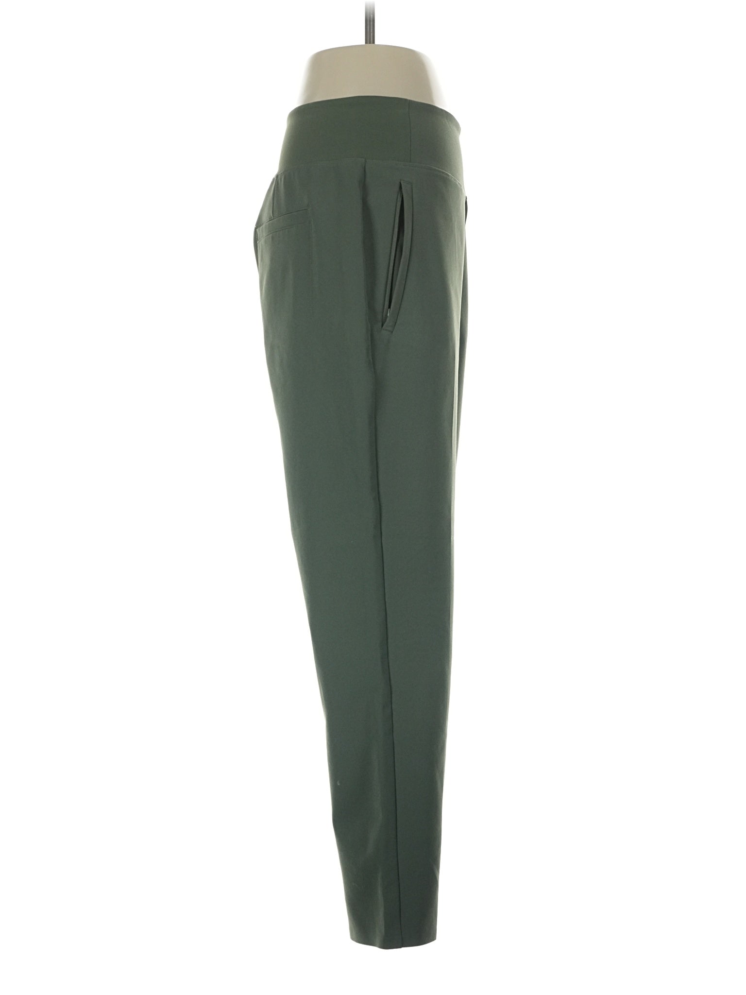 3 size - 2 P