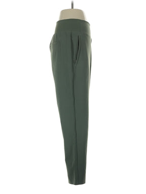 3 size - 2 P