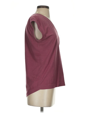 3 size - XXS