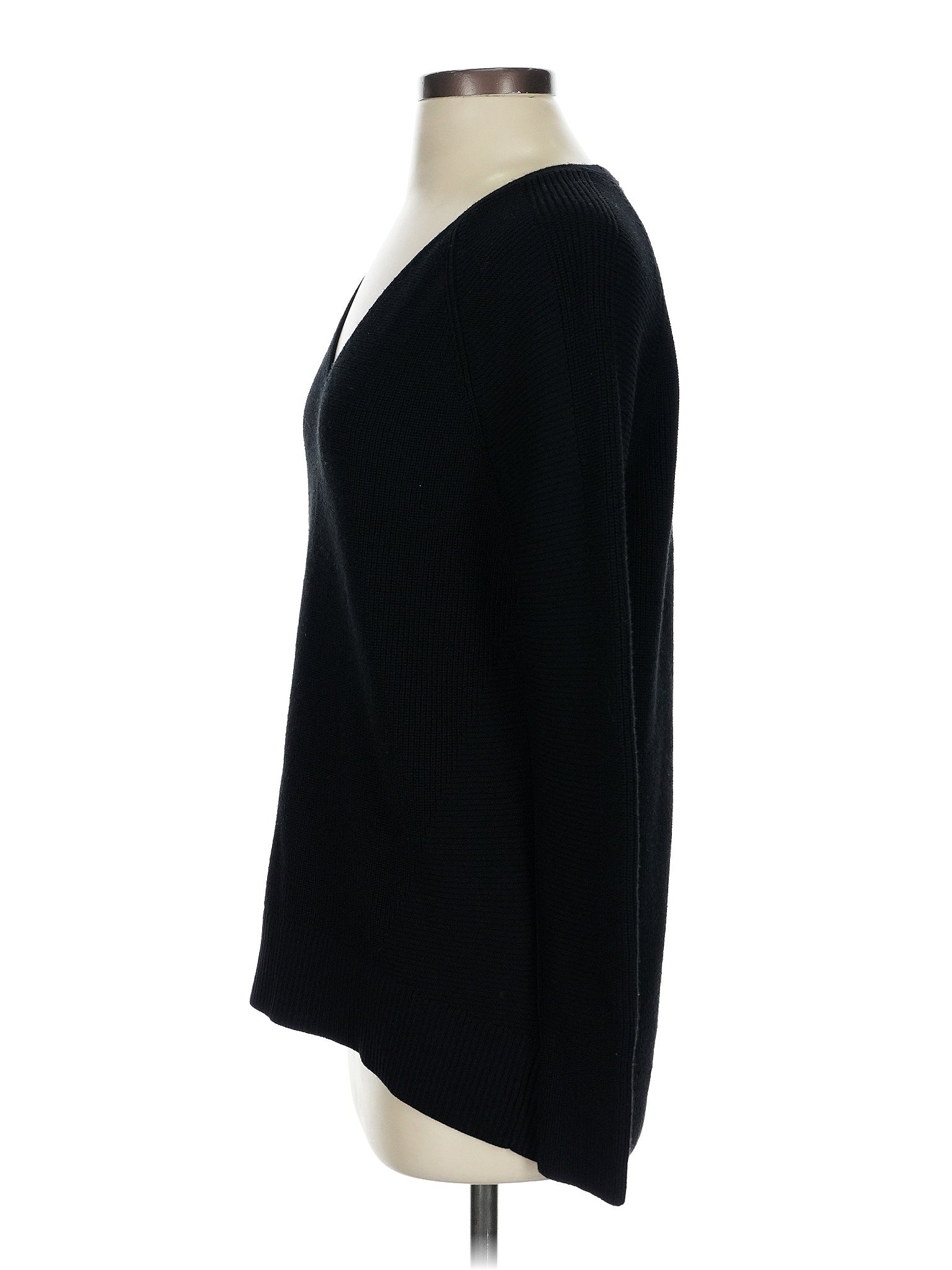 4 size - XS