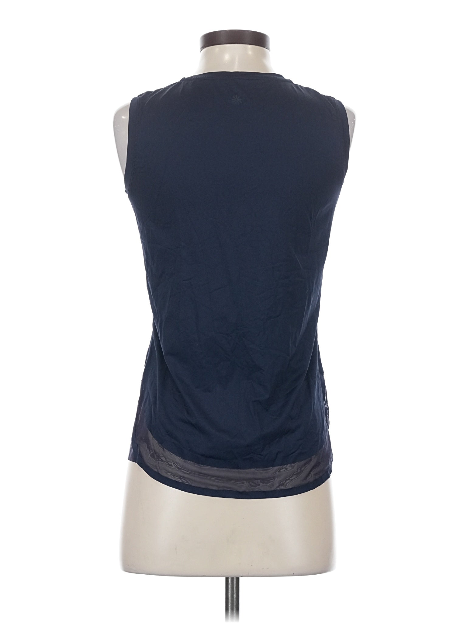2 size - XS