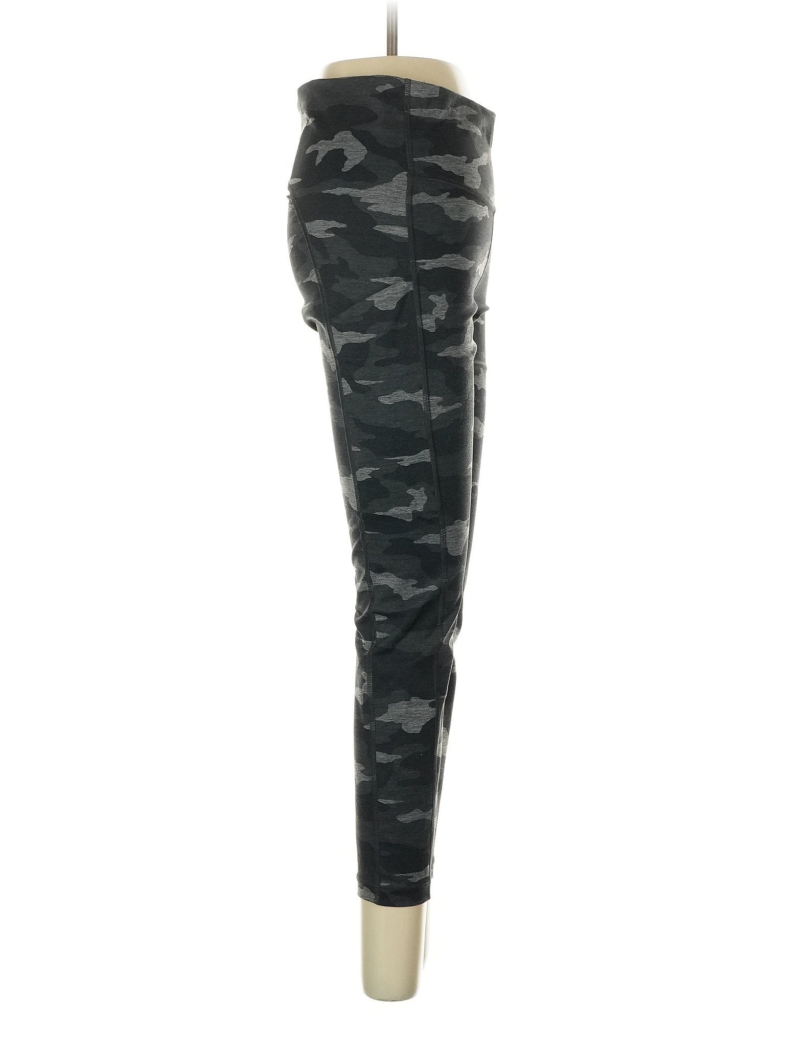 3 size - S