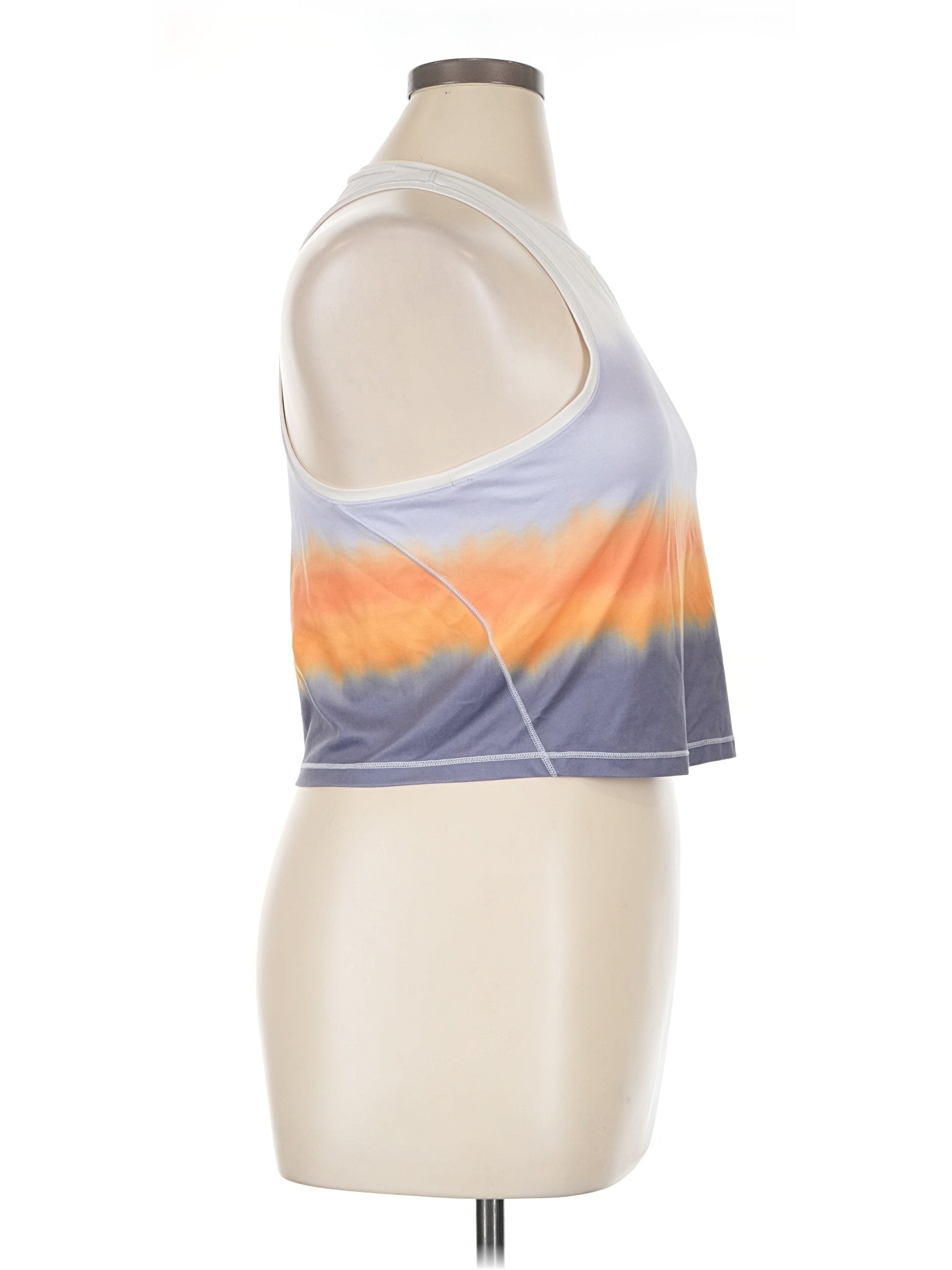 3 size - XL