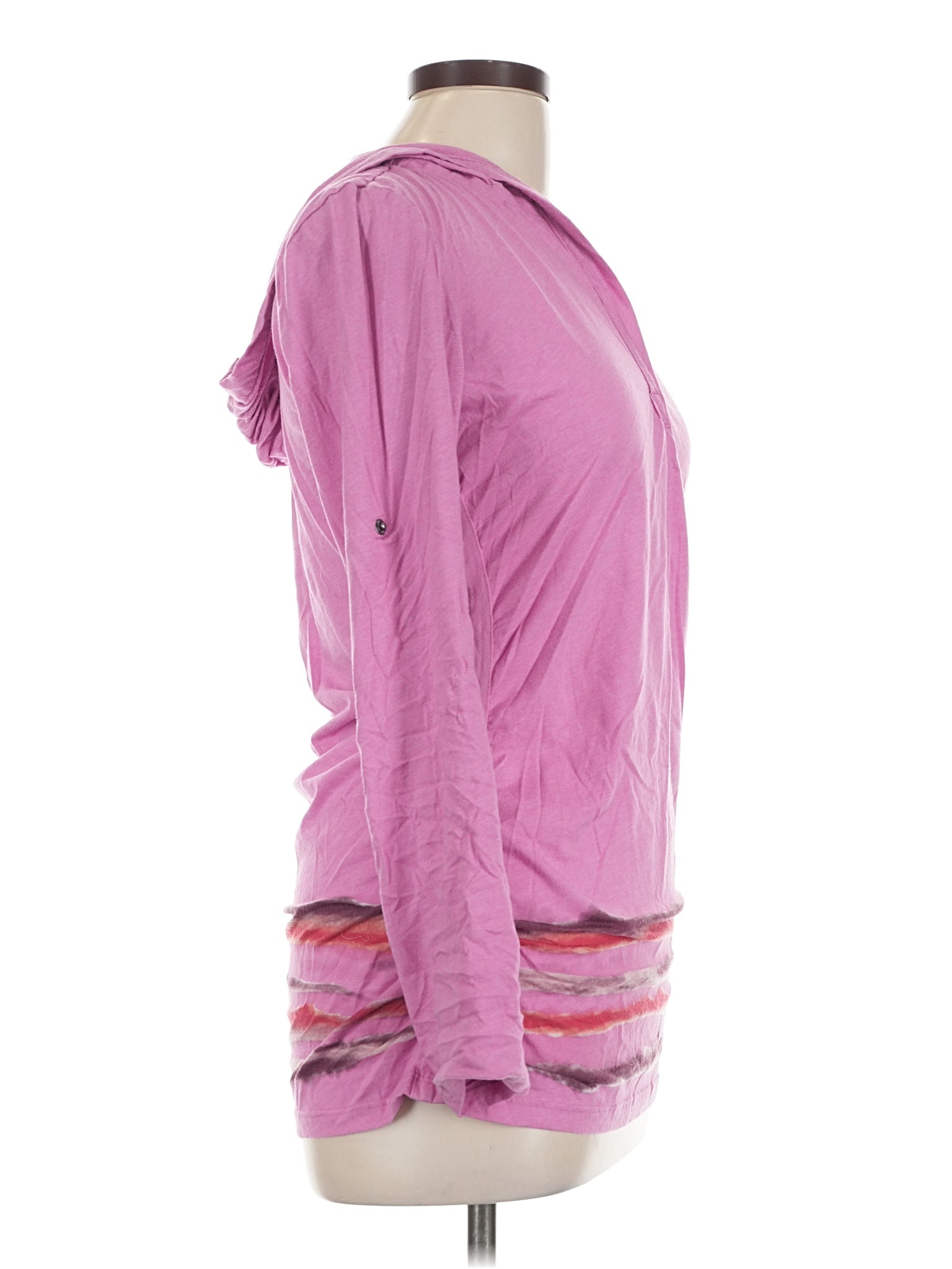 3 size - L T