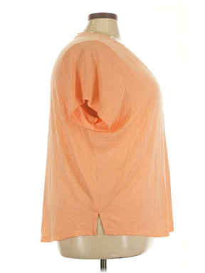 3 size - 3X W