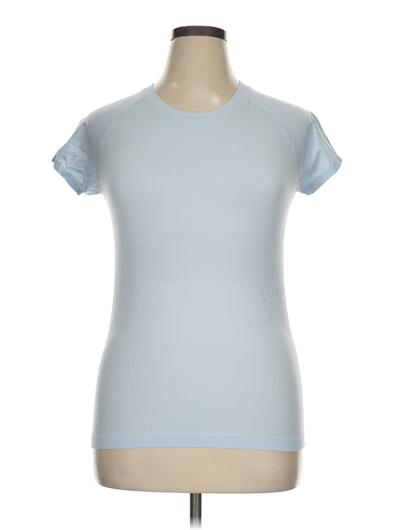 1 size - XL (Estimated)
