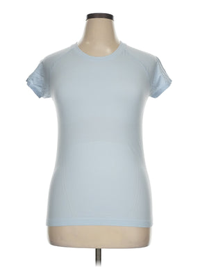 1 size - XL (Estimated)