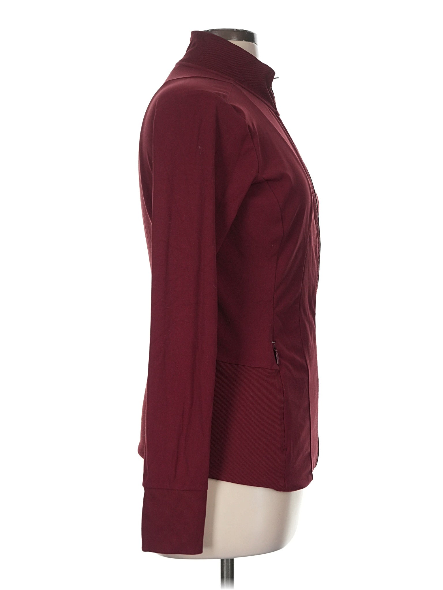 3 size - M