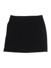 1 size - 14 T