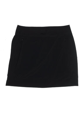 1 size - 14 T