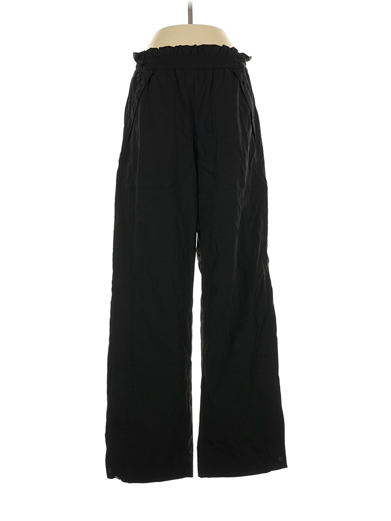 1 size - 4