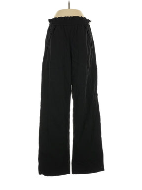 1 size - 4