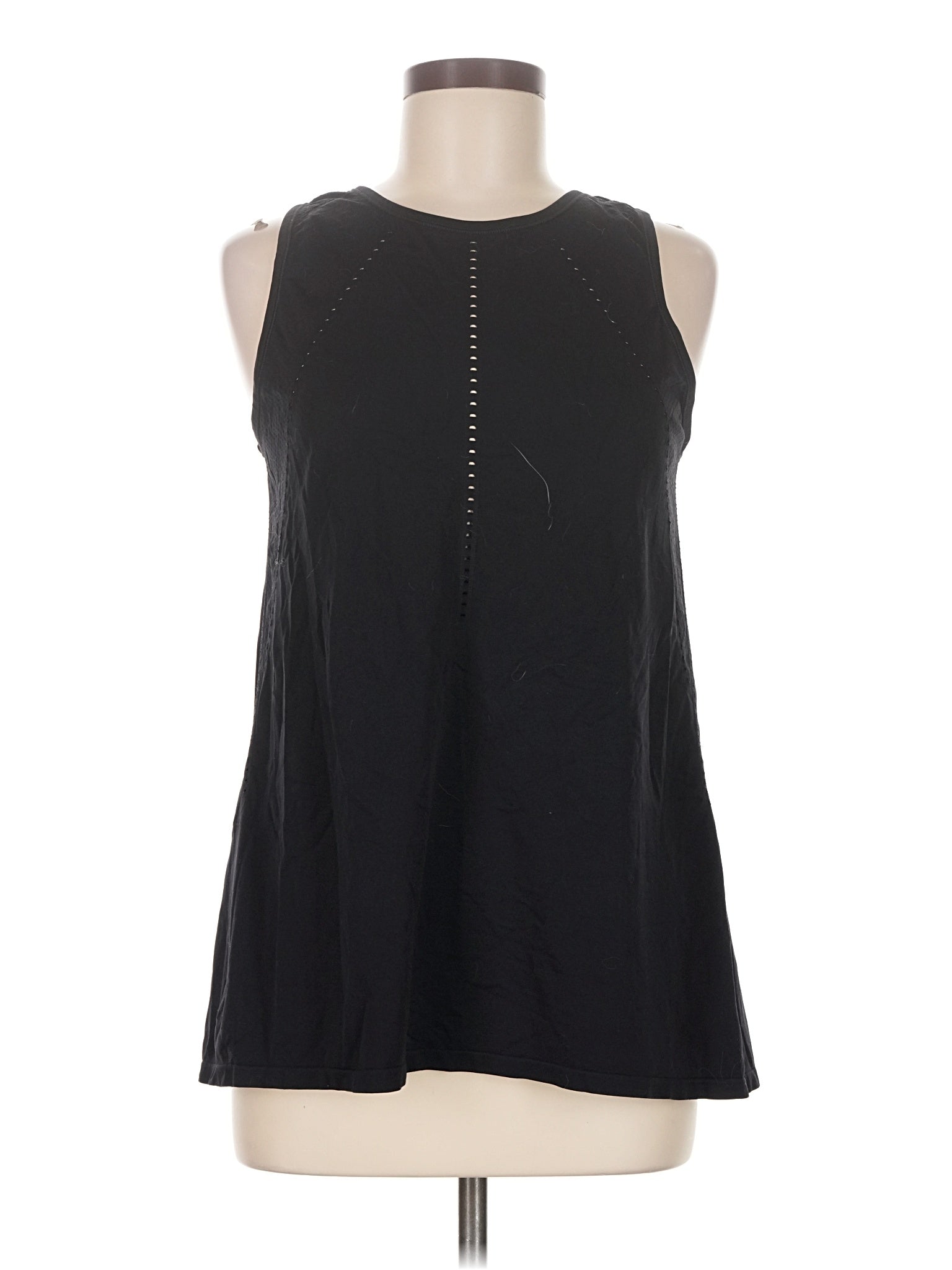1 size - M