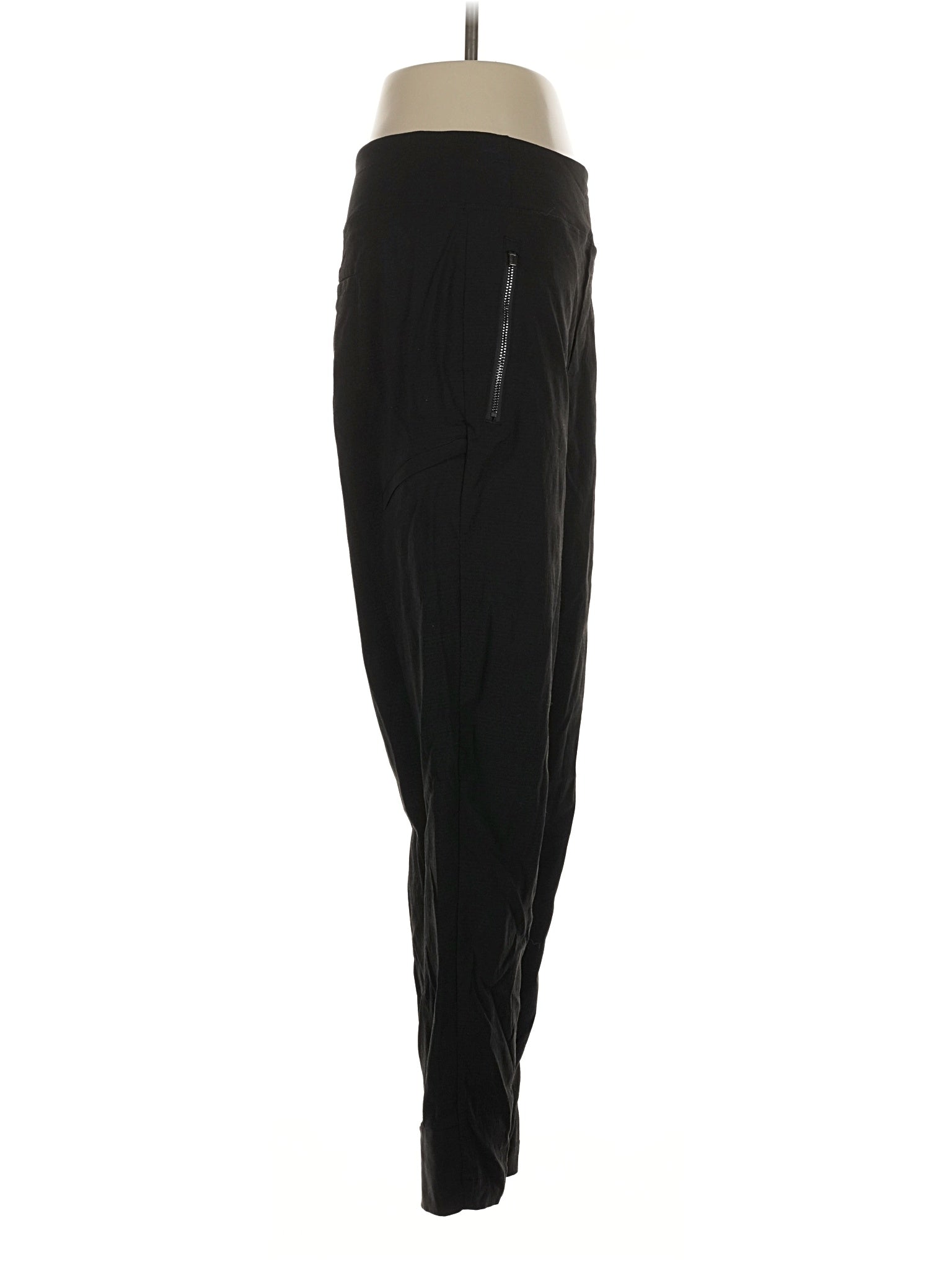 3 size - 2 P