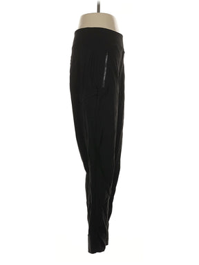 3 size - 2 P