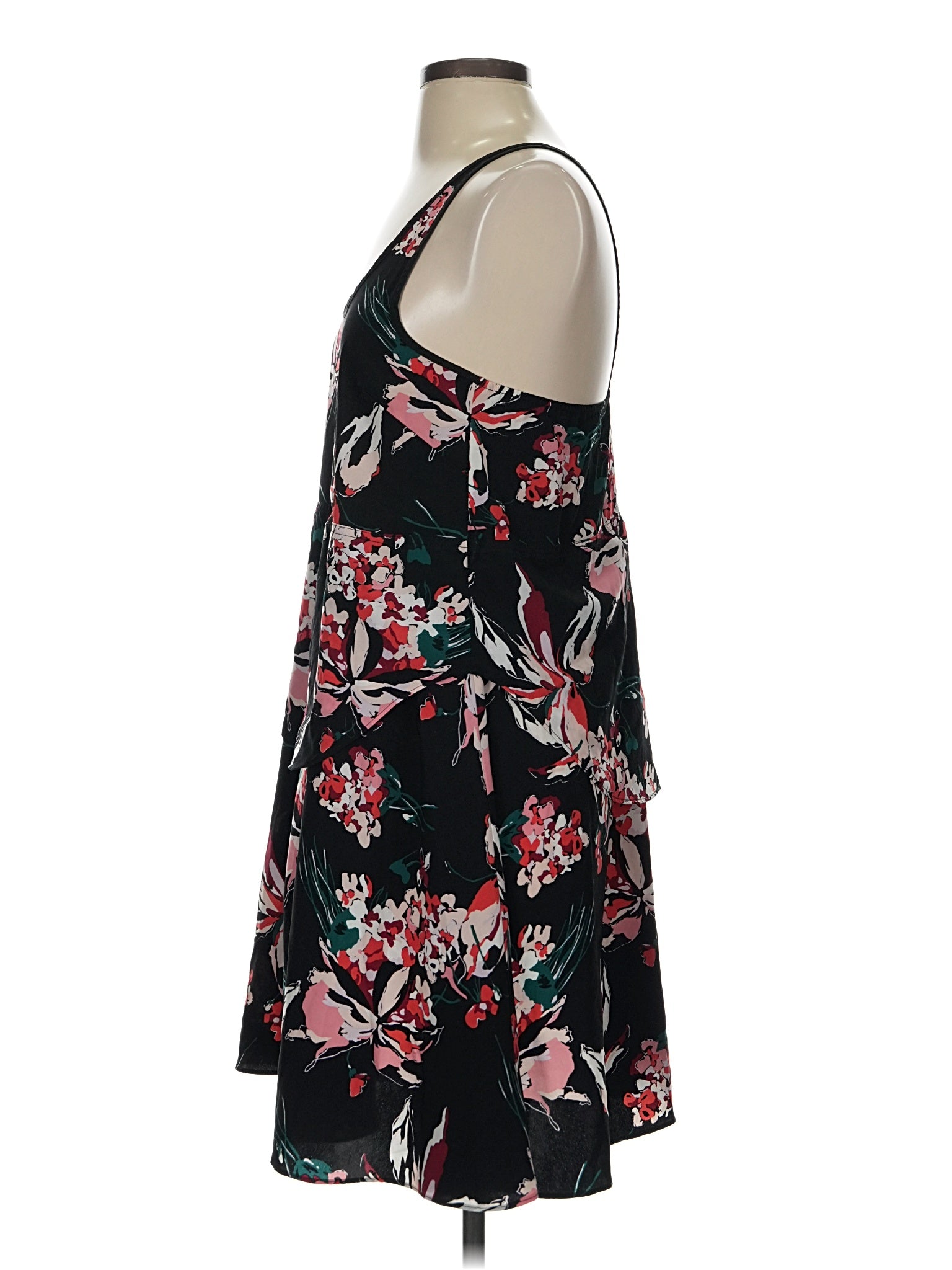 4 size - XS