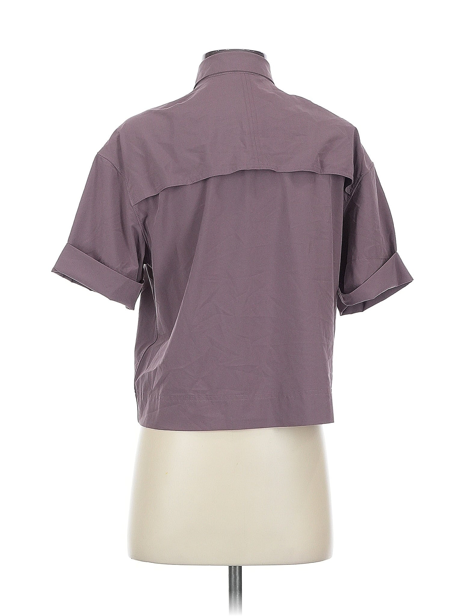 2 size - XXS