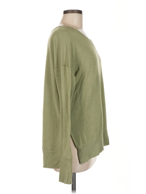 3 size - M