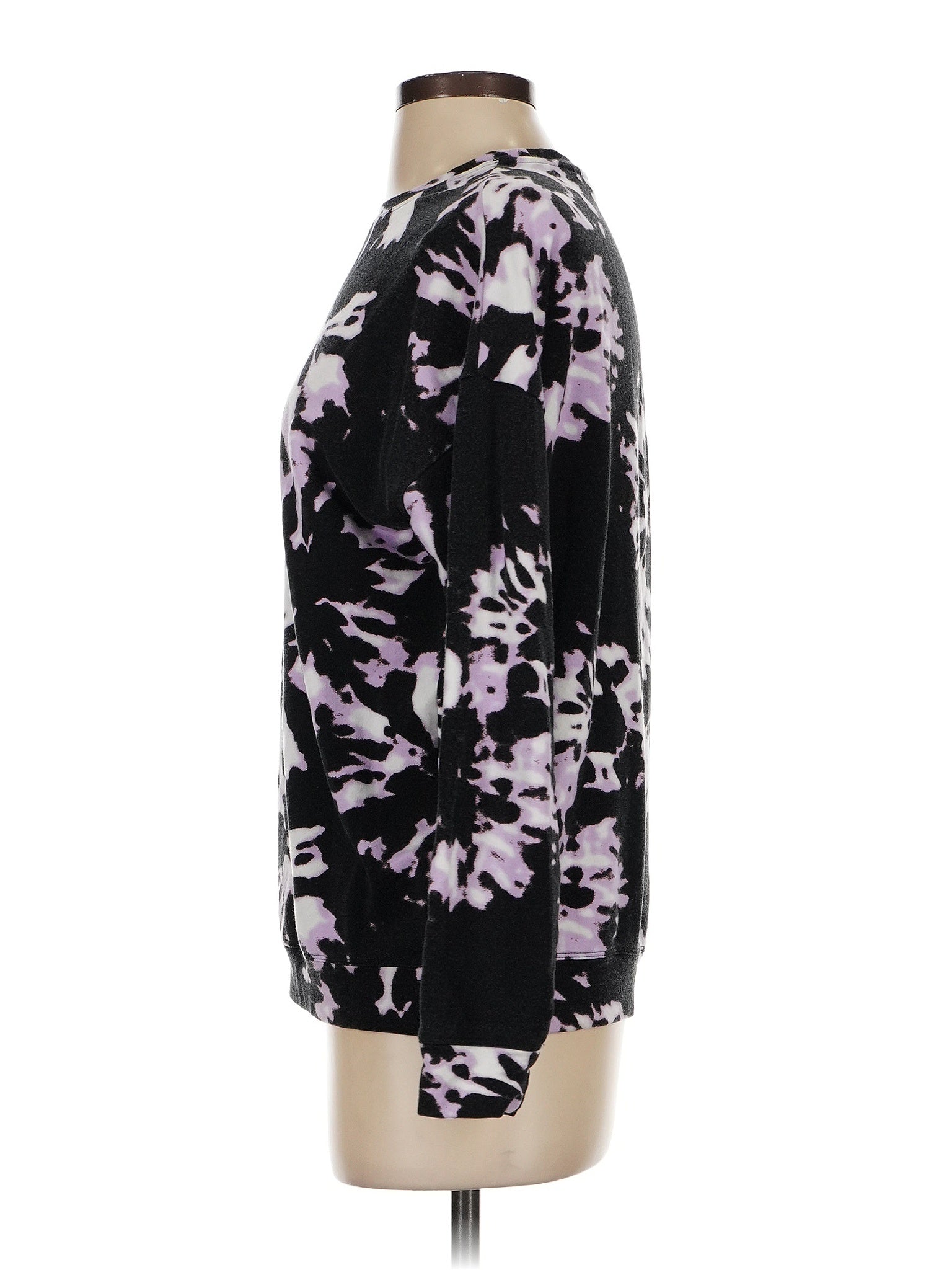 4 size - XS
