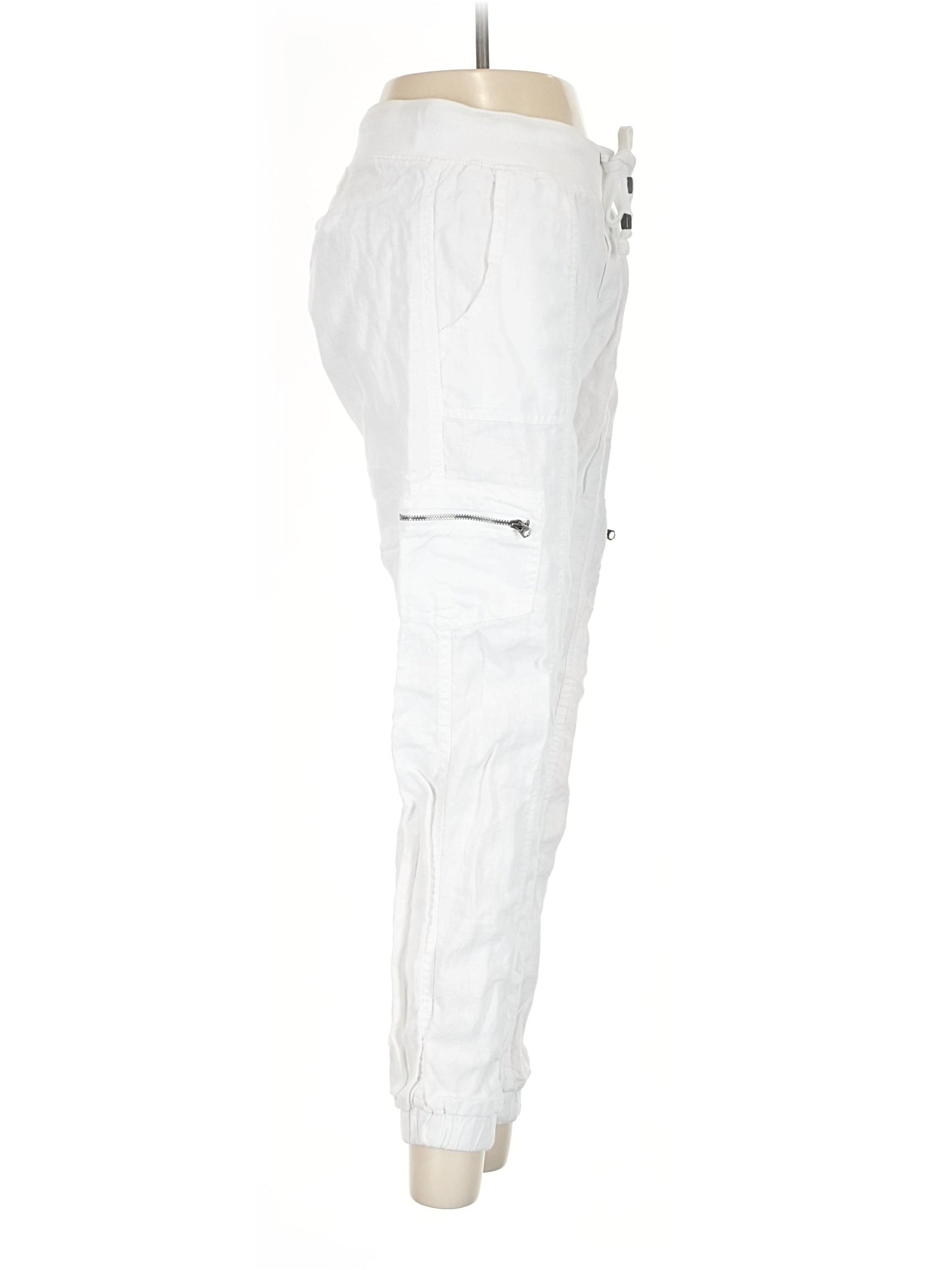 3 size - 4