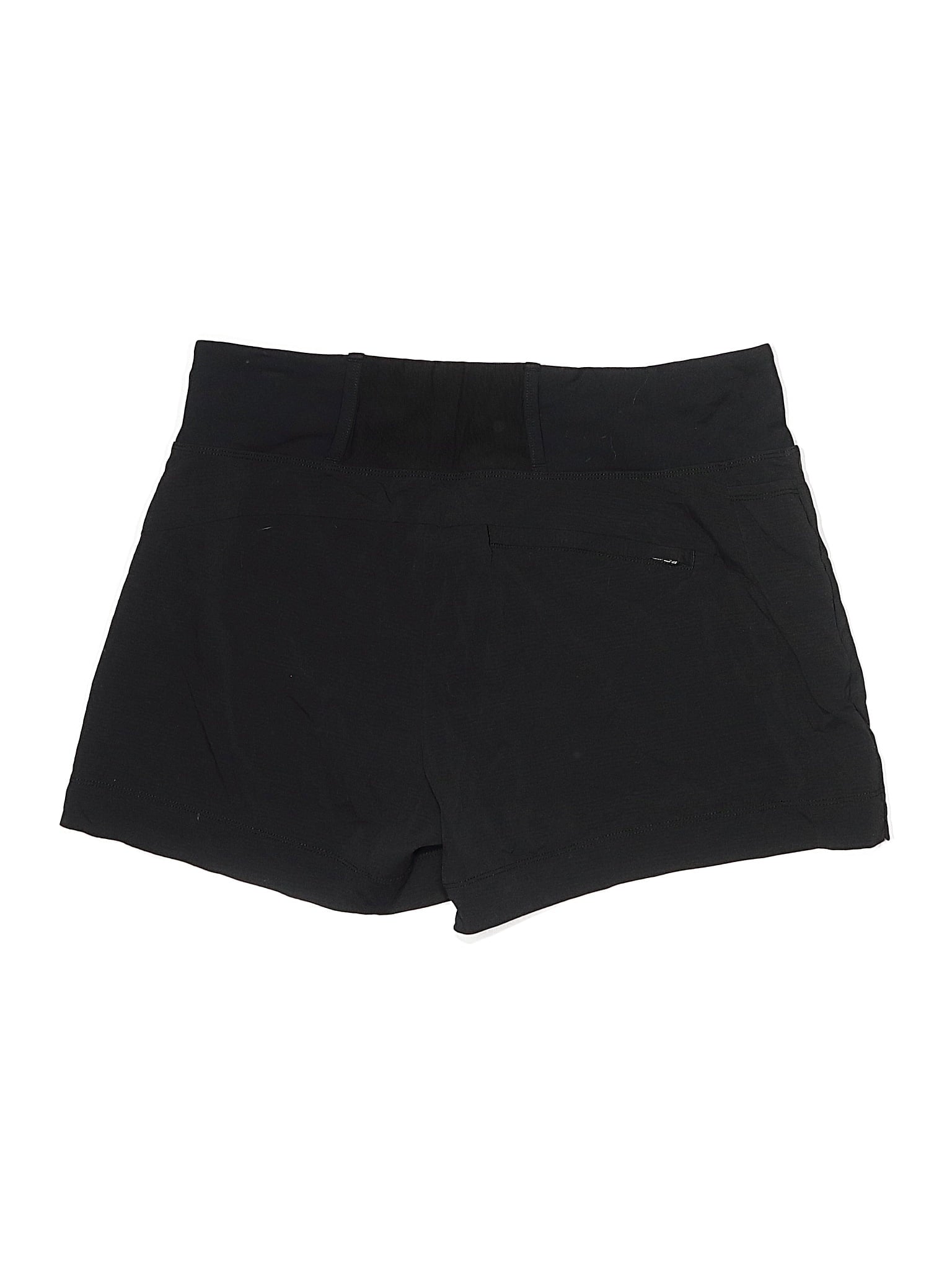2 size - 12