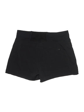 2 size - 12