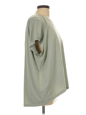 3 size - L
