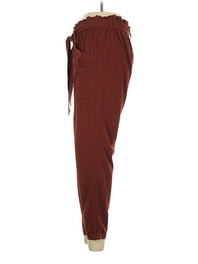4 size - 8
