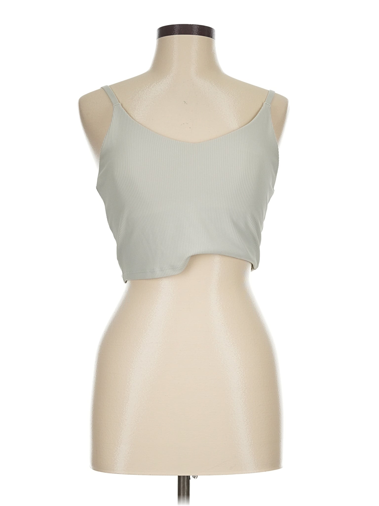 1 size - M