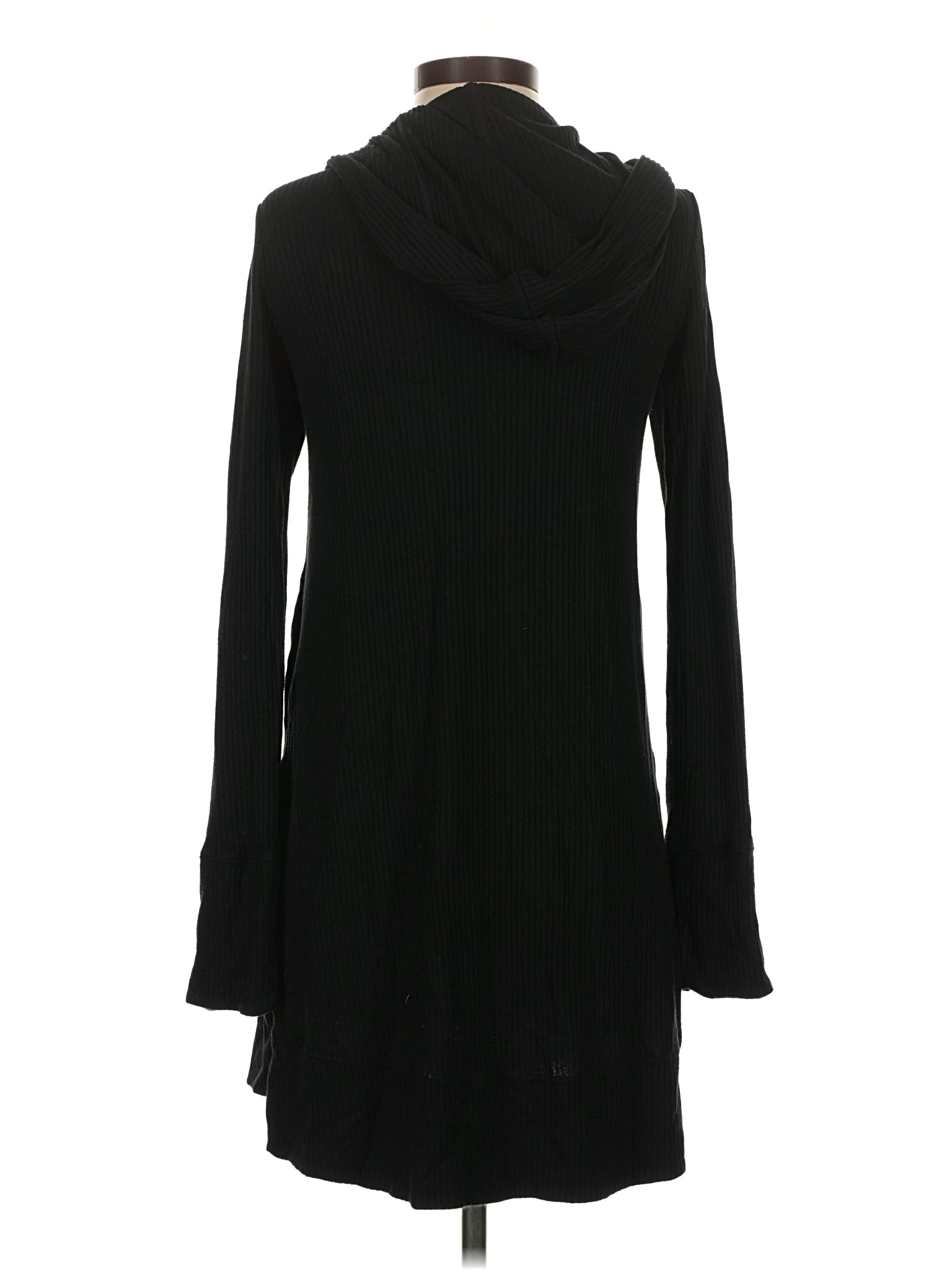 2 size - XXS