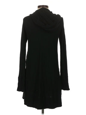 2 size - XXS