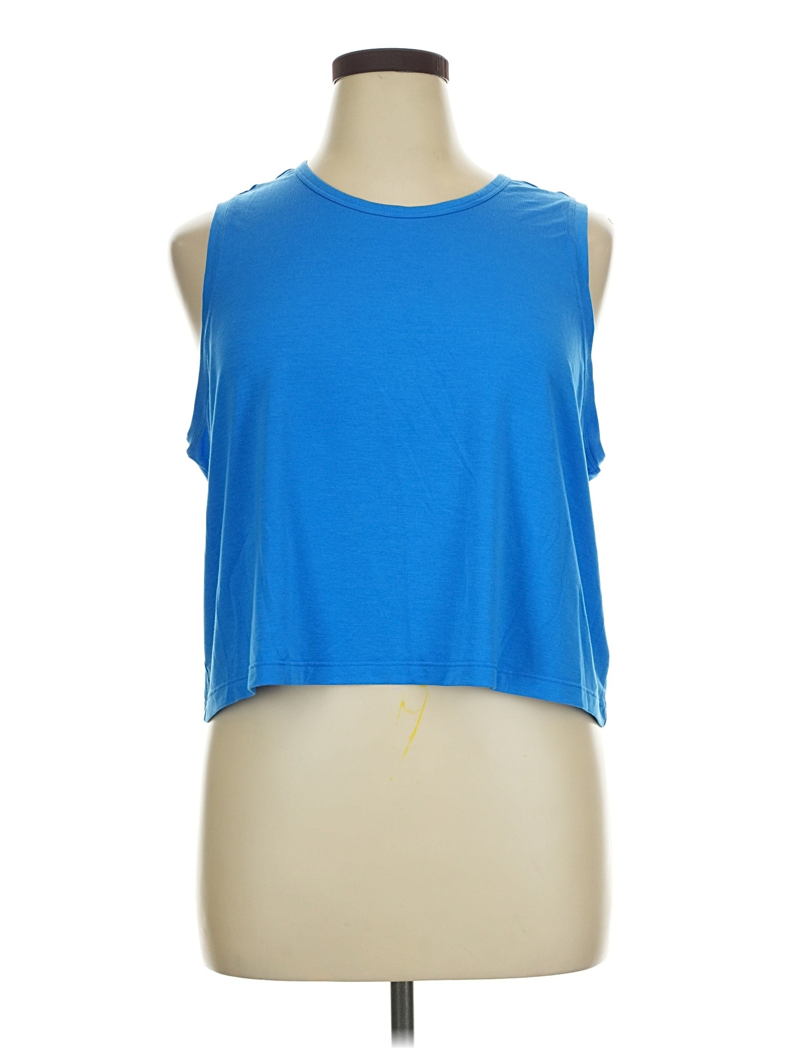 1 size - XL