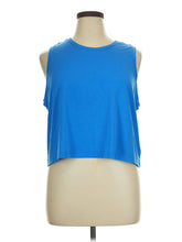 1 size - XL