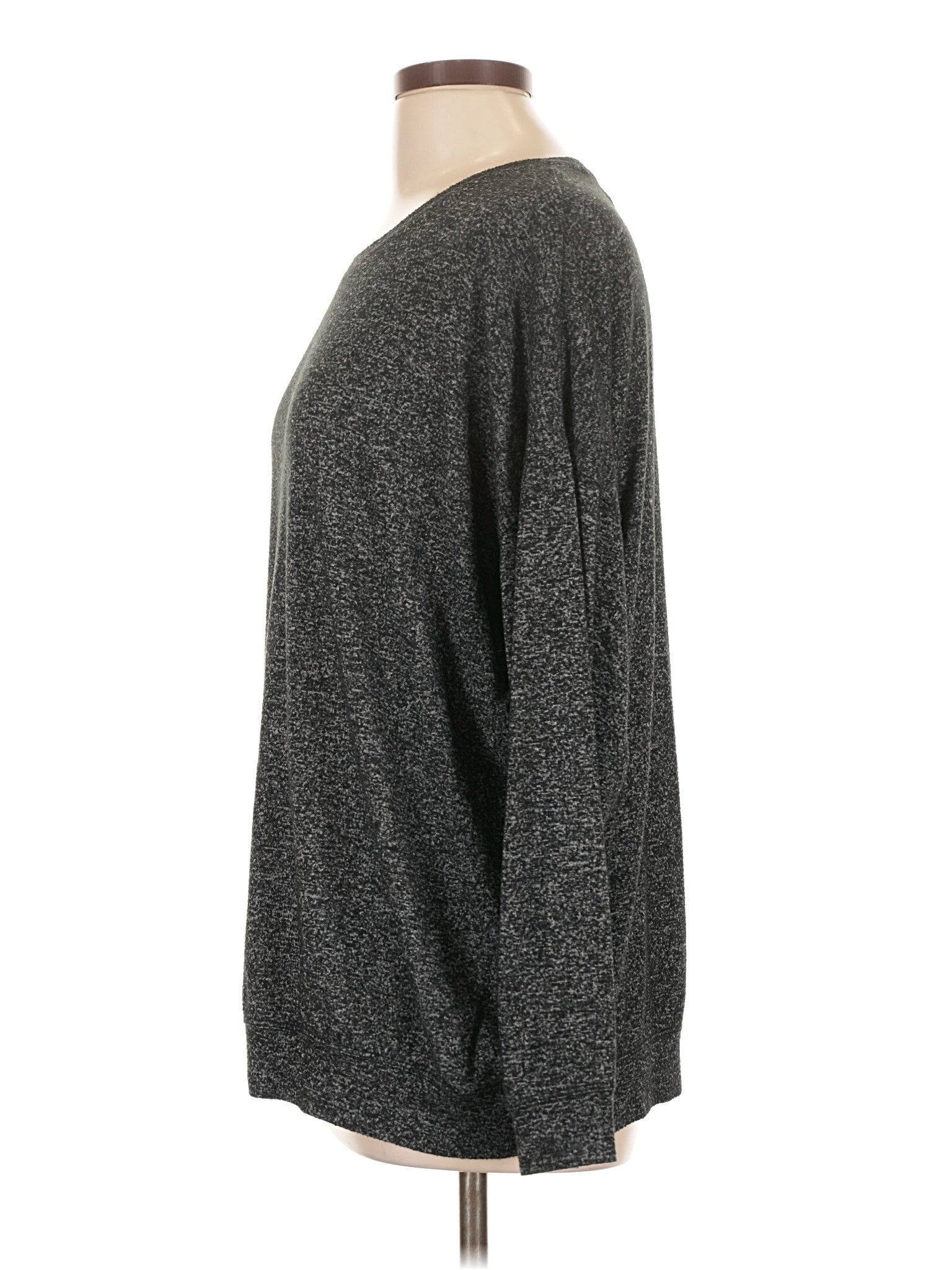 4 size - L