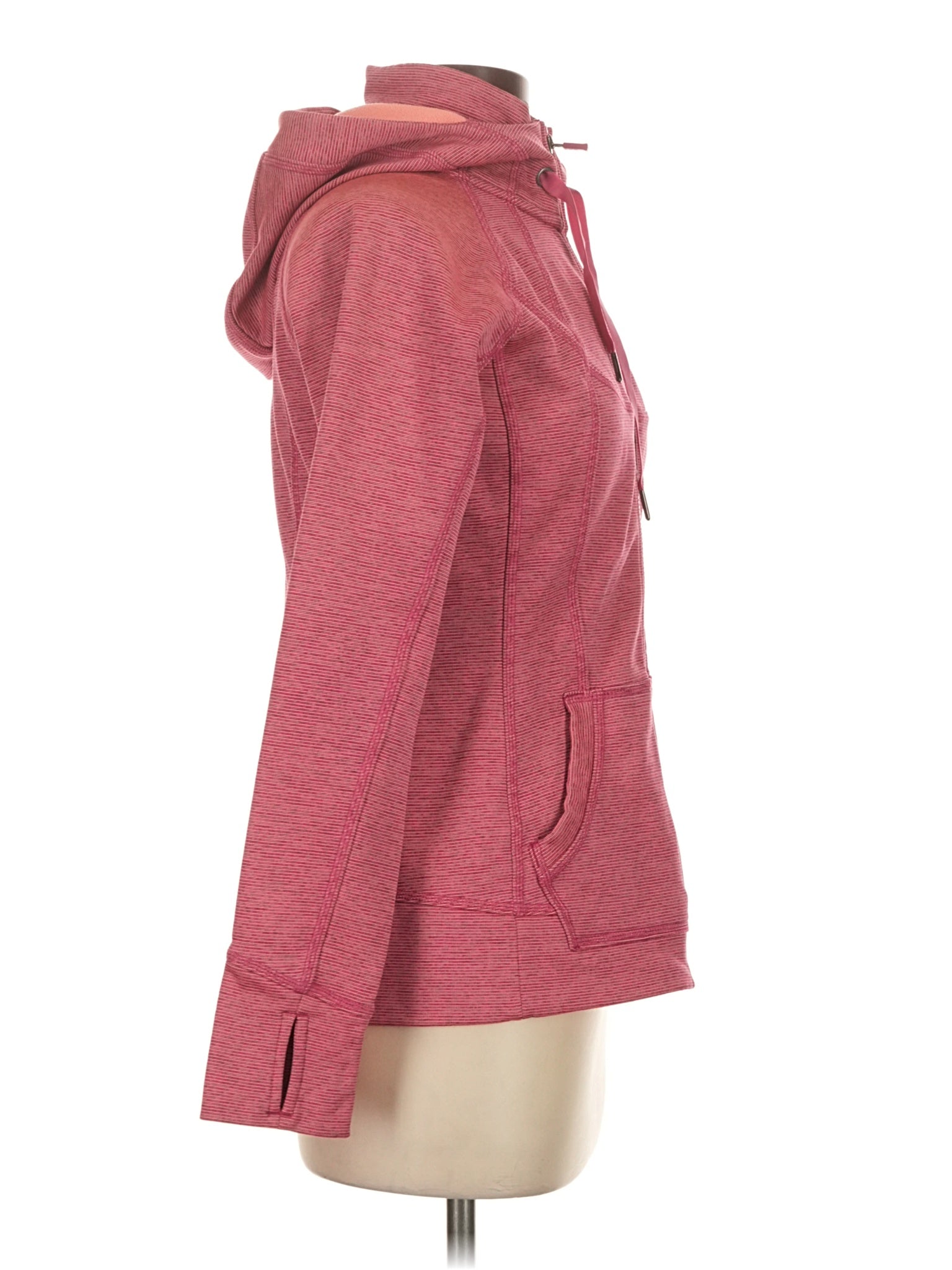 3 size - S