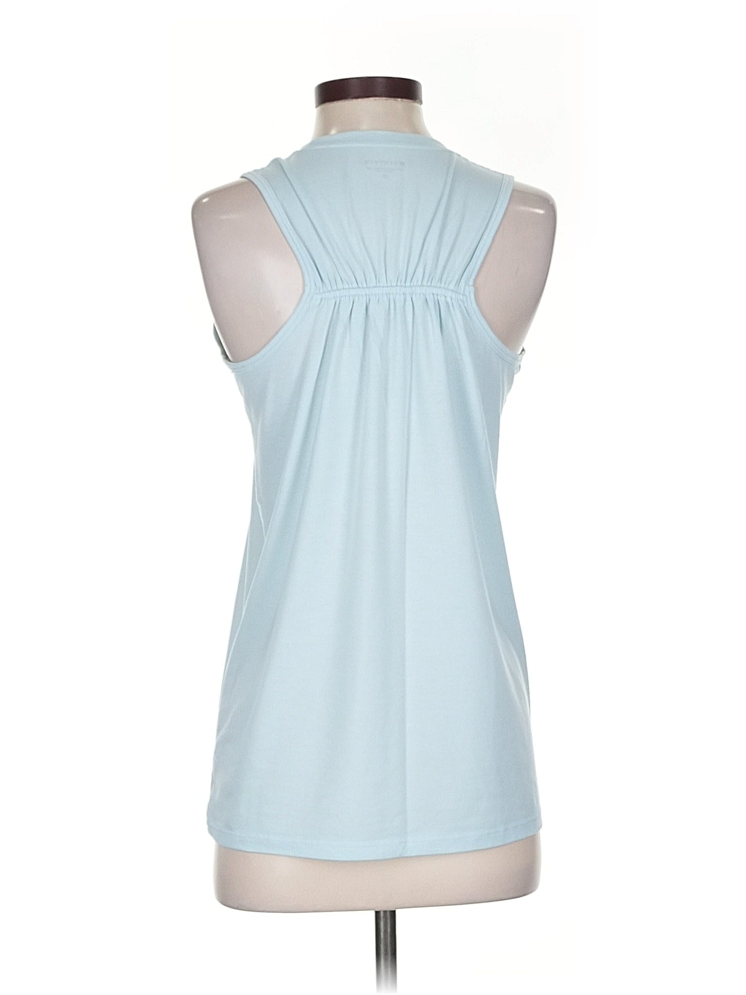 2 size - XS