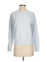 1 size - XXS