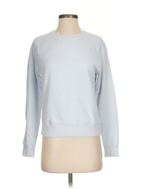 1 size - XXS